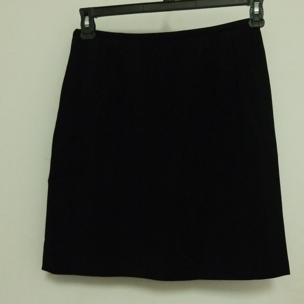 MIXIT Skirt